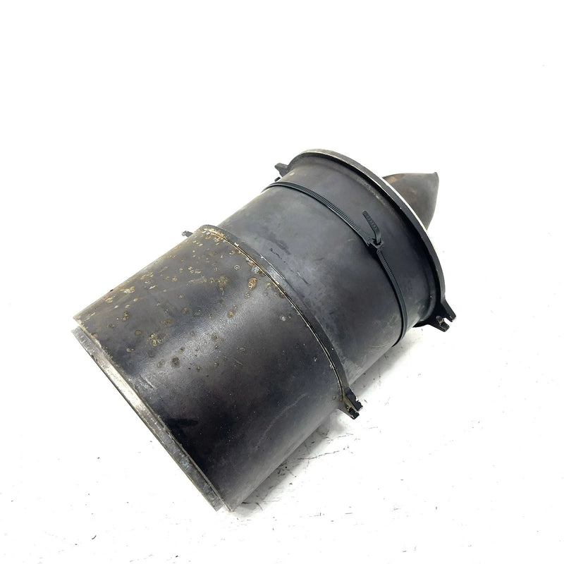 2000 Polaris Virage OEM Jet Pump Set 5132088 JP50