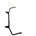 86-95 Yamaha Moto 4 OEM Front Fender Stay 59V-21513-01-00 AY66