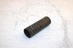 2001 Ski-doo Mxz 600 Oem Spring Slide 503189105 SS4