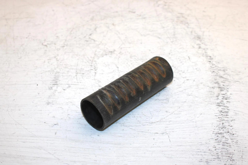 2001 Ski-doo Mxz 600 Oem Spring Slide 503189105 SS4