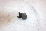 2001 Polaris Xplorer 4x4 Oem Fuel Valve W/Knob 7052276 AP167