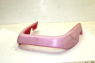 1994 Polaris Sl 750 Oem Rear Grab Handle 5431392-182 JP11