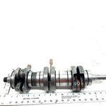 1995 Polaris SLX 780 OEM Crankshaft 3240081 JP43