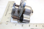 05 Polaris Sportsman 700 EFI OEM Front Right Caliper 1911541 AP109