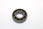 Ski-doo Oem Bearing 6205 Pair 293350055 Q4783