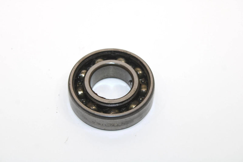 Ski-doo Oem Bearing 6205 Pair 293350055 Q4783