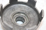 1996 Kawasaki Bayou 300 Oem Starter Recoil Pulley 49080-1051 AK25
