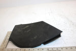07 Arctic Cat F8 Efi Oem Left Knee Pad 4606-825 Q5979