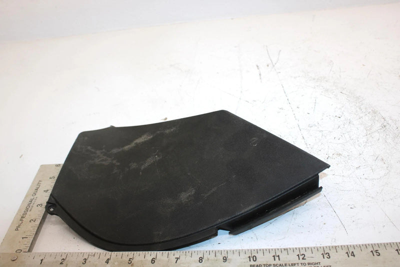 07 Arctic Cat F8 Efi Oem Left Knee Pad 4606-825 Q5979