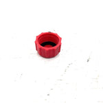 90-93 Polaris Trail Boss 350L 4X4 OEM Coolant Overflow Cap 5430743 AP233