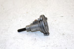 2000 Arctic Cat Zl 580 Efi Esr Oem Drive Chain Tensioner 0602-746 SA3