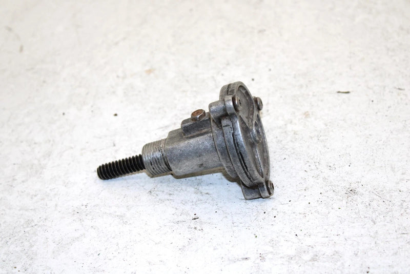2000 Arctic Cat Zl 580 Efi Esr Oem Drive Chain Tensioner 0602-746 SA3