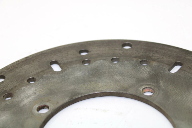 Polaris ATV OEM Original Stock Single Front Rotor 5244314 Q1231