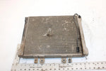 2002 Polaris Sportsman 700 Oem Radiater 1240103 1240534 AP184