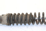 1986 Polaris Trailboss Oem Rear Suspension Shock  7041156 AP108