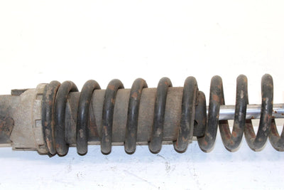 1986 Polaris Trailboss Oem Rear Suspension Shock  7041156 AP108