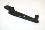 Polaris OEM Front Shock Right Rear Bracket 1012053-067 Q5154