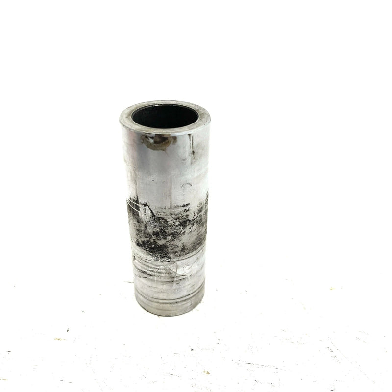 00-02 Arctic Cat 500 4x4 Auto OEM Primary Clutch Moveable Spacer 3402-471 AA32