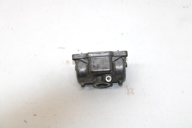 1995 Polaris Xlt Oem Carburetor Bowl 3130583 SP109