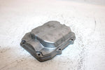 2006 Polaris Sportsman 500 Oem Cylinder Head Cover Set 3085073 3089242 AP183