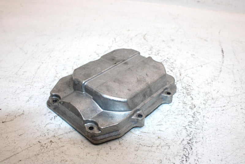 2006 Polaris Sportsman 500 Oem Cylinder Head Cover Set 3085073 3089242 AP183