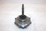 2004 Yamaha  Bruin 350 Oem One Way Clutch Drum 5UH-16611-00-00 AY24