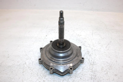 2004 Yamaha  Bruin 350 Oem One Way Clutch Drum 5UH-16611-00-00 AY24