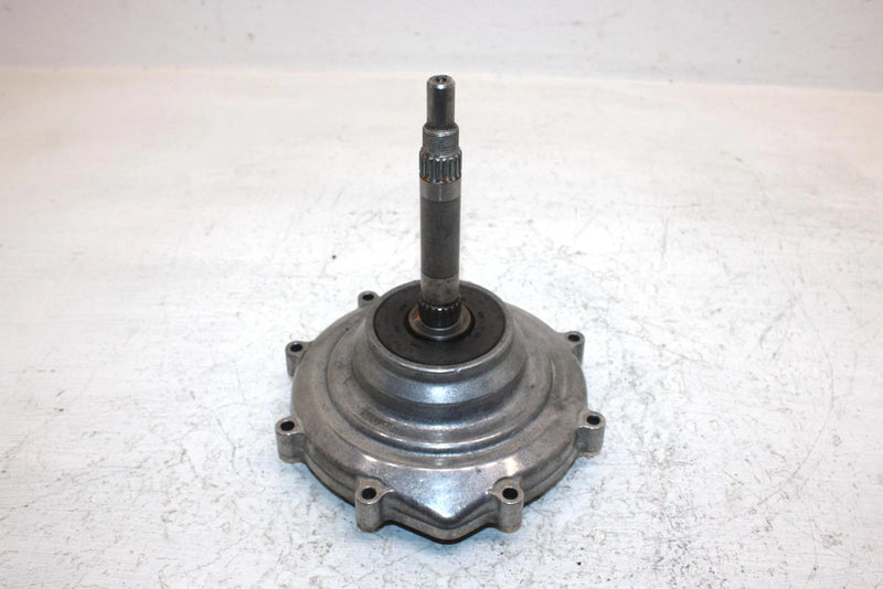 2004 Yamaha  Bruin 350 Oem One Way Clutch Drum 5UH-16611-00-00 AY24