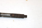 2002 Ski-doo Skandic 440 Oem Jackshaft Countershaft M5146089 SS76