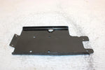1996 Arctic Cat Cougar Oem Backing Plate 0716-137 SA32