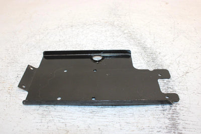 1996 Arctic Cat Cougar Oem Backing Plate 0716-137 SA32