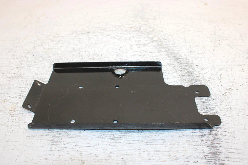 1996 Arctic Cat Cougar Oem Backing Plate 0716-137 SA32