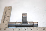09 Suzuki King Quad 450 Lta450x  Oem Ballancer Shaft 12650-11H00 AS8
