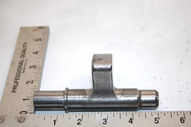 09 Suzuki King Quad 450 Lta450x  Oem Ballancer Shaft 12650-11H00 AS8