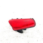 05-06 Honda Foreman 500 TRX500FE 4x4 ES OEM Left Taillight 33760-HN8-003 AH90