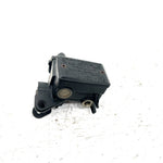 04 Honda Foreman Rubicon 500 OEM Front Brake Master Cylinder 45510-HN2-006 AH86