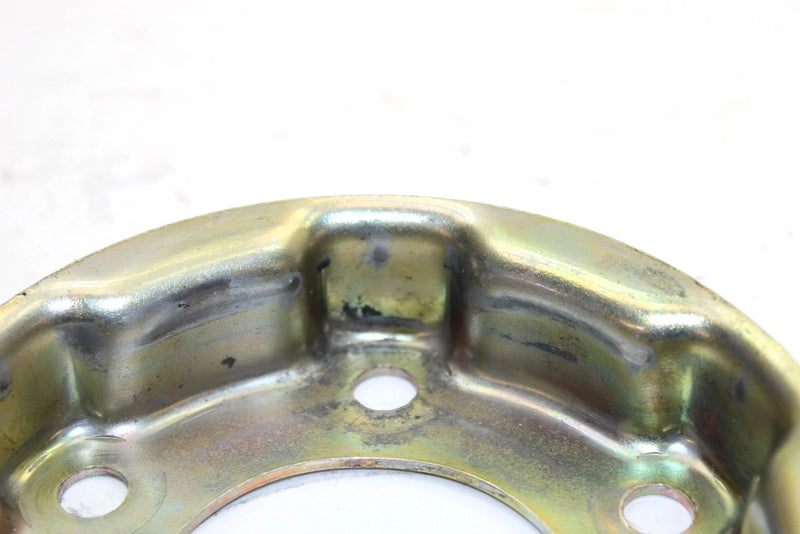 2009 Ski-doo Mxz 800r Oem Recoil Pulley 420852532 Q3055