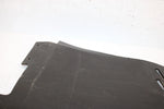 12 Arctic Cat M1100 Turbo Sno Pro 162 Aftermarket Snowflap 1707-506 SA8