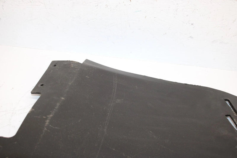 12 Arctic Cat M1100 Turbo Sno Pro 162 Aftermarket Snowflap 1707-506 SA8