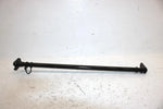 1996 Ski-doo Touring Sle Oem Steering Column Post 506120100 SS27