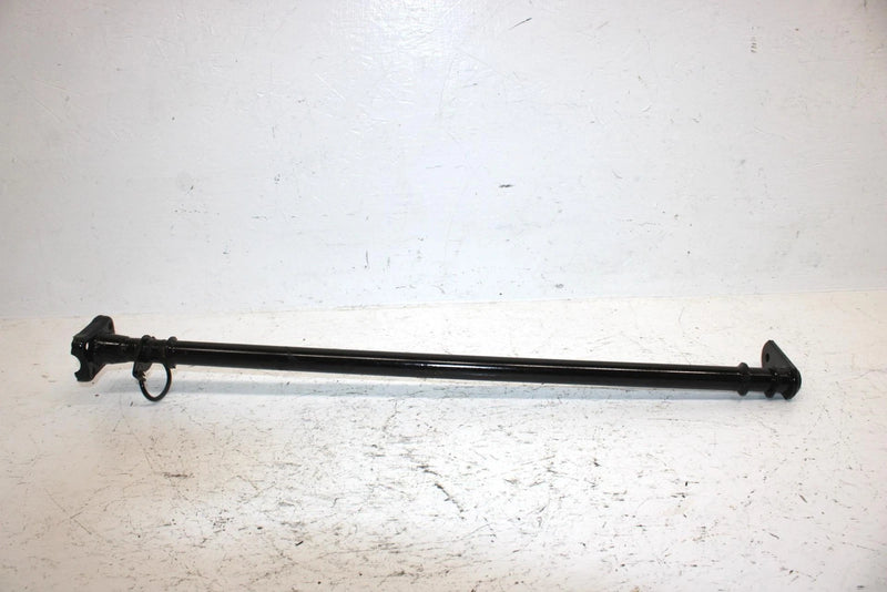 1996 Ski-doo Touring Sle Oem Steering Column Post 506120100 SS27