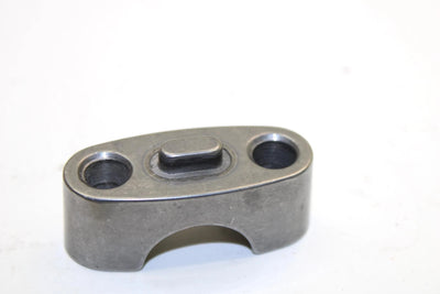 1988 Yamaha Exciter Oem Upper Handlebar Mount Stub Pair 1E6-23441-00-00 Q1509