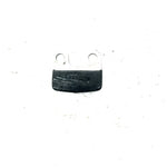 95-97 Kawasaki Jet Ski 900 ZXi OEM Wire Clamp 92170-3746 JK1