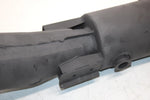 2000 Polaris Xplorer 400 Oem Exhaust Muffler 1260906-029 AP99