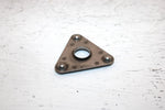 1982 Honda Atc 185a Oem Clutch Ball Guide 22860-958-000 AH67