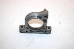94 Polaris Lite Oem Starter Motor Front Bracket 5241316 SP3