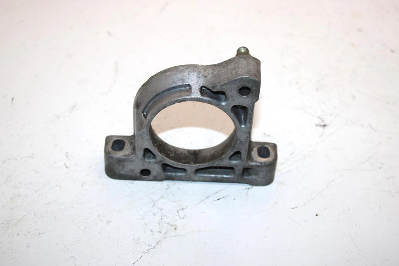 94 Polaris Lite Oem Starter Motor Front Bracket 5241316 SP3
