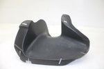 97 Arctic Cat Jag OEM Air In Duct 0616-993 SA98