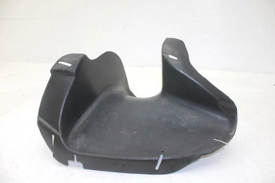97 Arctic Cat Jag OEM Air In Duct 0616-993 SA98