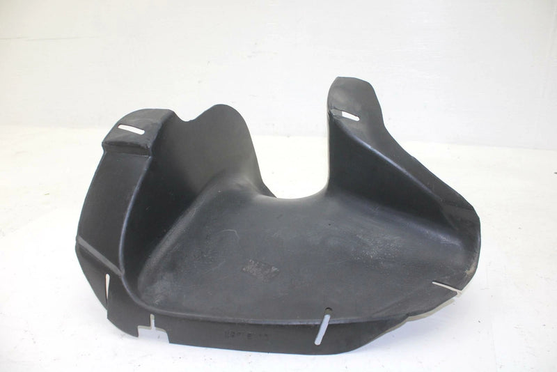 97 Arctic Cat Jag OEM Air In Duct 0616-993 SA98